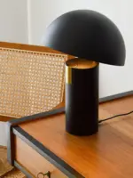 Avo_-_Scandinavian_LED_Table_Lamp_-_-_tag1_-4145569 Avo Scandinavian LED Table Lamp tag1