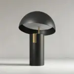 Avo_-_Scandinavian_LED_Table_Lamp_-_-_tag1_-4145577 Avo Scandinavian LED Table Lamp tag1