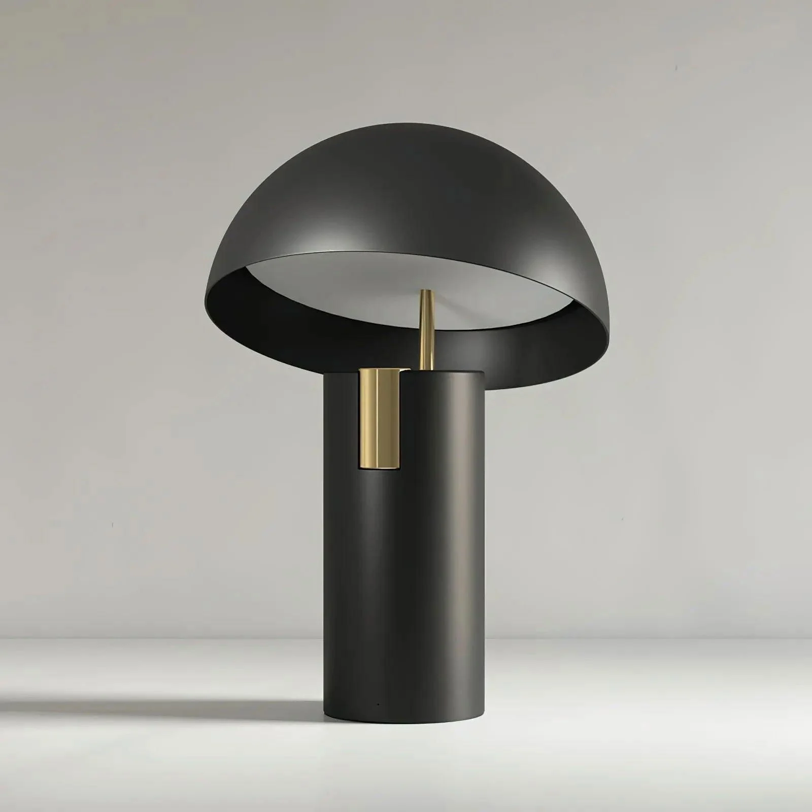 Avo - Scandinavian LED Table Lamp -  - #tag1#