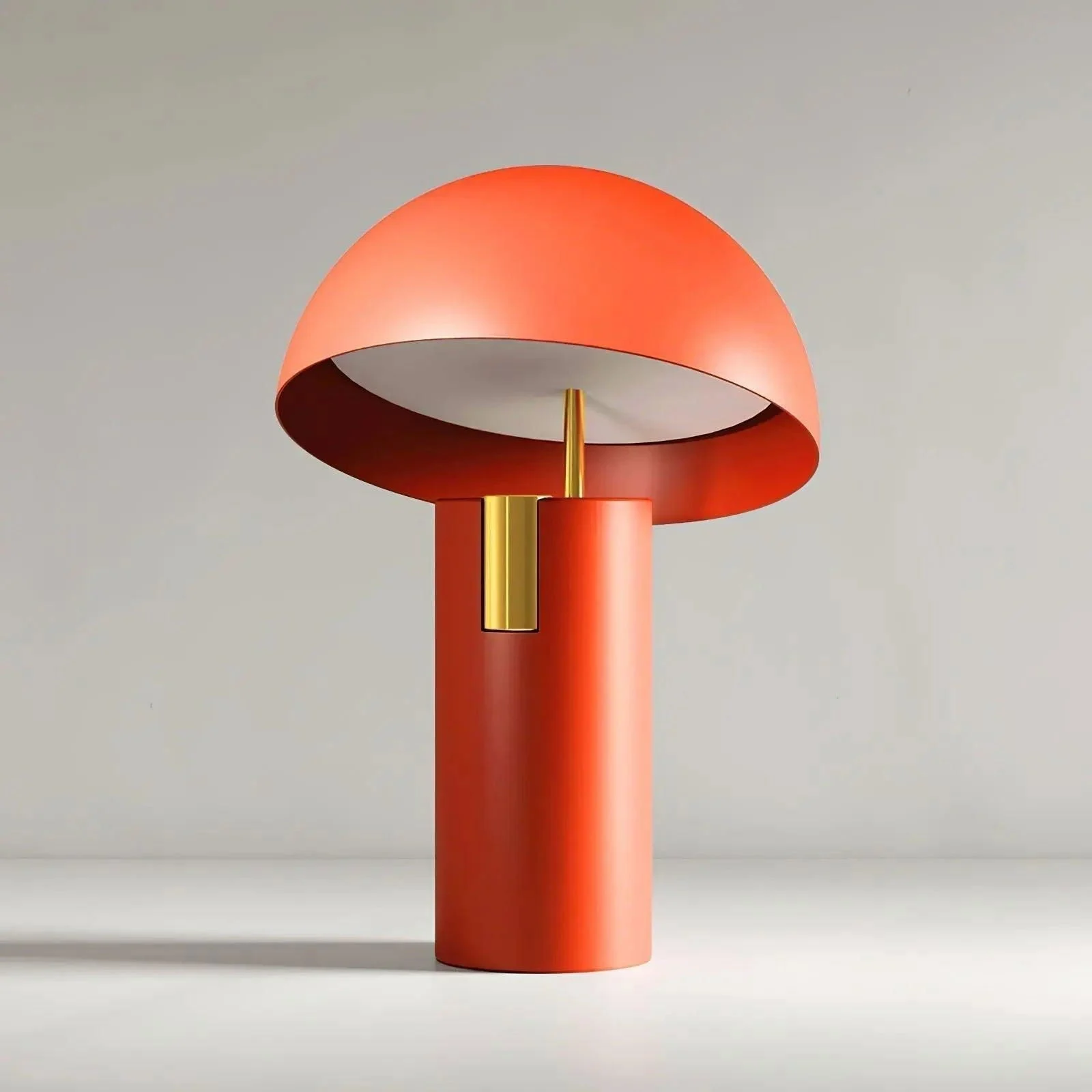 Avo - Scandinavian LED Table Lamp -  - #tag1#