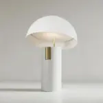 Avo_-_Scandinavian_LED_Table_Lamp_-_-_tag1_-4145601 Avo Scandinavian LED Table Lamp tag1