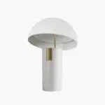Avo_-_Scandinavian_LED_Table_Lamp_-_-_tag1_-4145612 Avo Scandinavian LED Table Lamp tag1