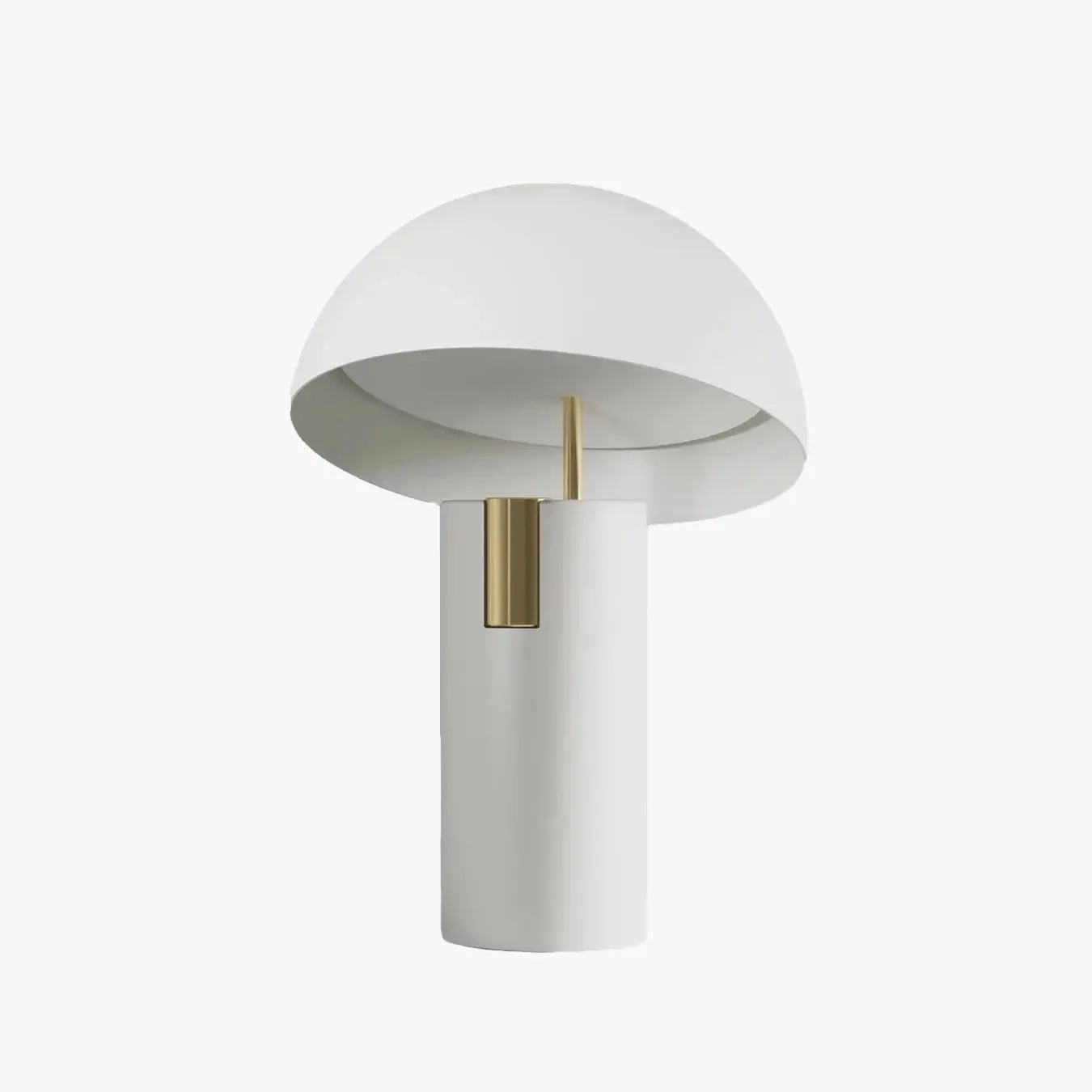 Avo - Scandinavian LED Table Lamp -  - #tag1#