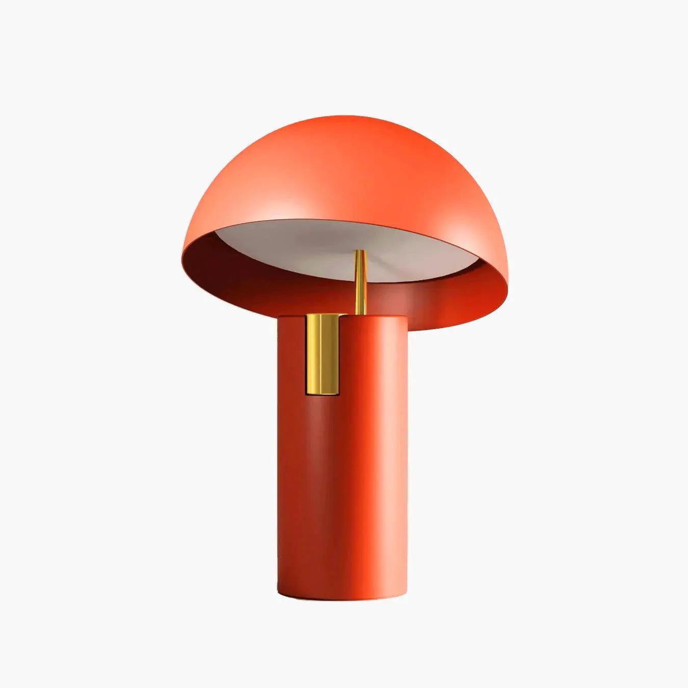 Avo - Scandinavian LED Table Lamp -  - #tag1#