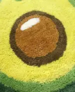 Avocado_Rug_-_-_tag1_-4142034 Avocado Rug tag1