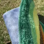 Avocado_Rug_-_-_tag1_-4142050 Avocado Rug tag1