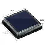Avone_-_Solar_Power_Light_Lamp_-_-_tag1_-4142144 Avone Solar Power Light Lamp tag1