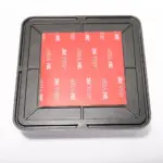 Avone_-_Solar_Power_Light_Lamp_-_-_tag1_-4142170 Avone Solar Power Light Lamp tag1