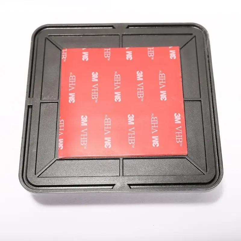 Avone Solar Power Light Lamp tag1