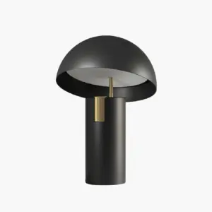 Avora – Stylish Table Lamp with Modern Design