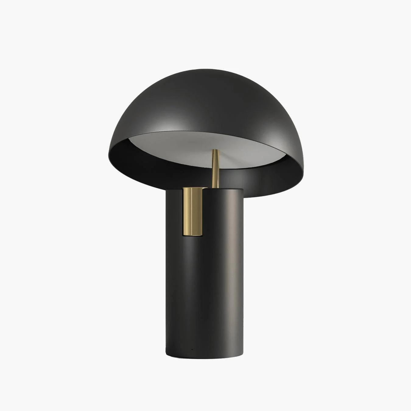 Avora – Stylish Table Lamp with Modern Design -  - #tag1#