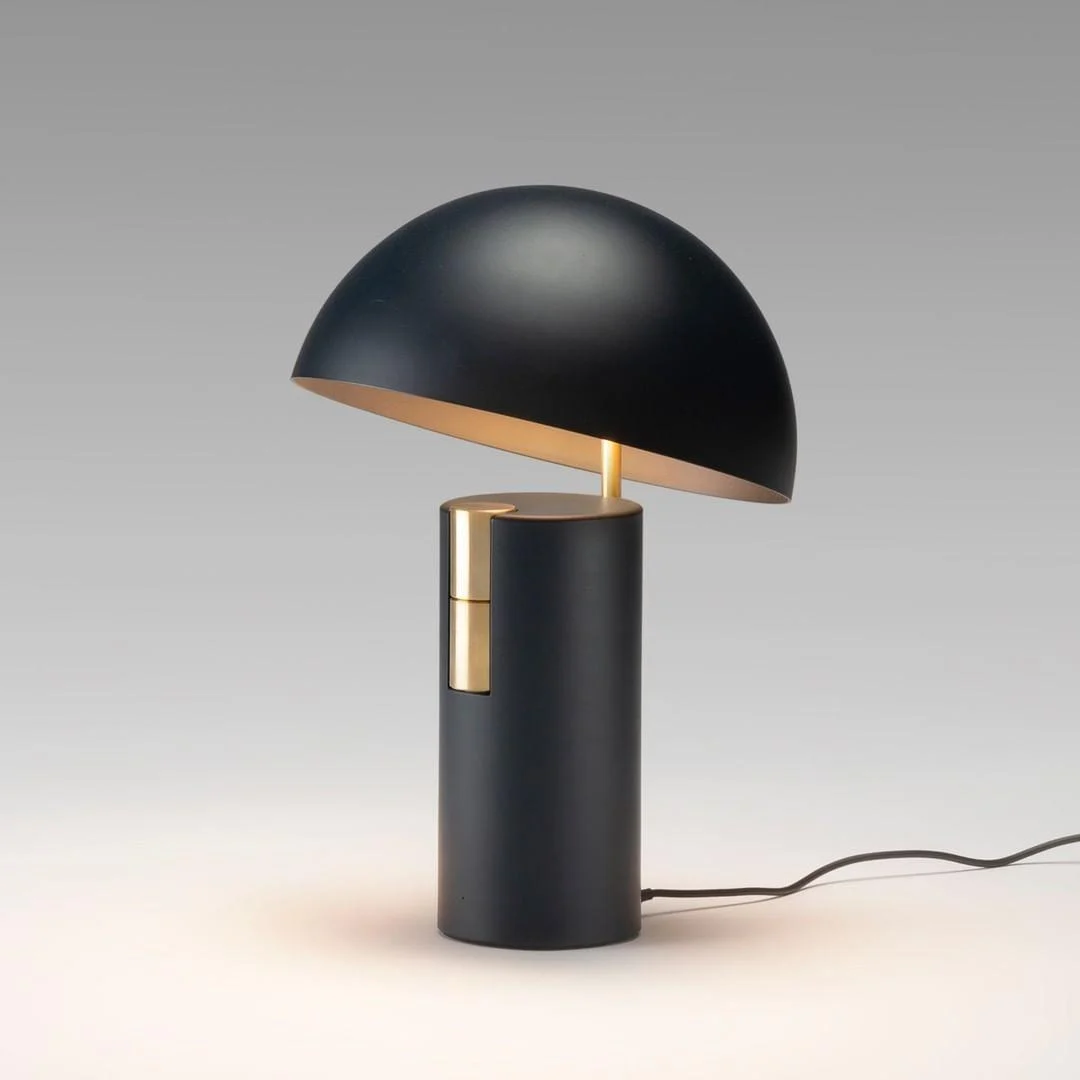 Avora – Stylish Table Lamp with Modern Design -  - #tag1#