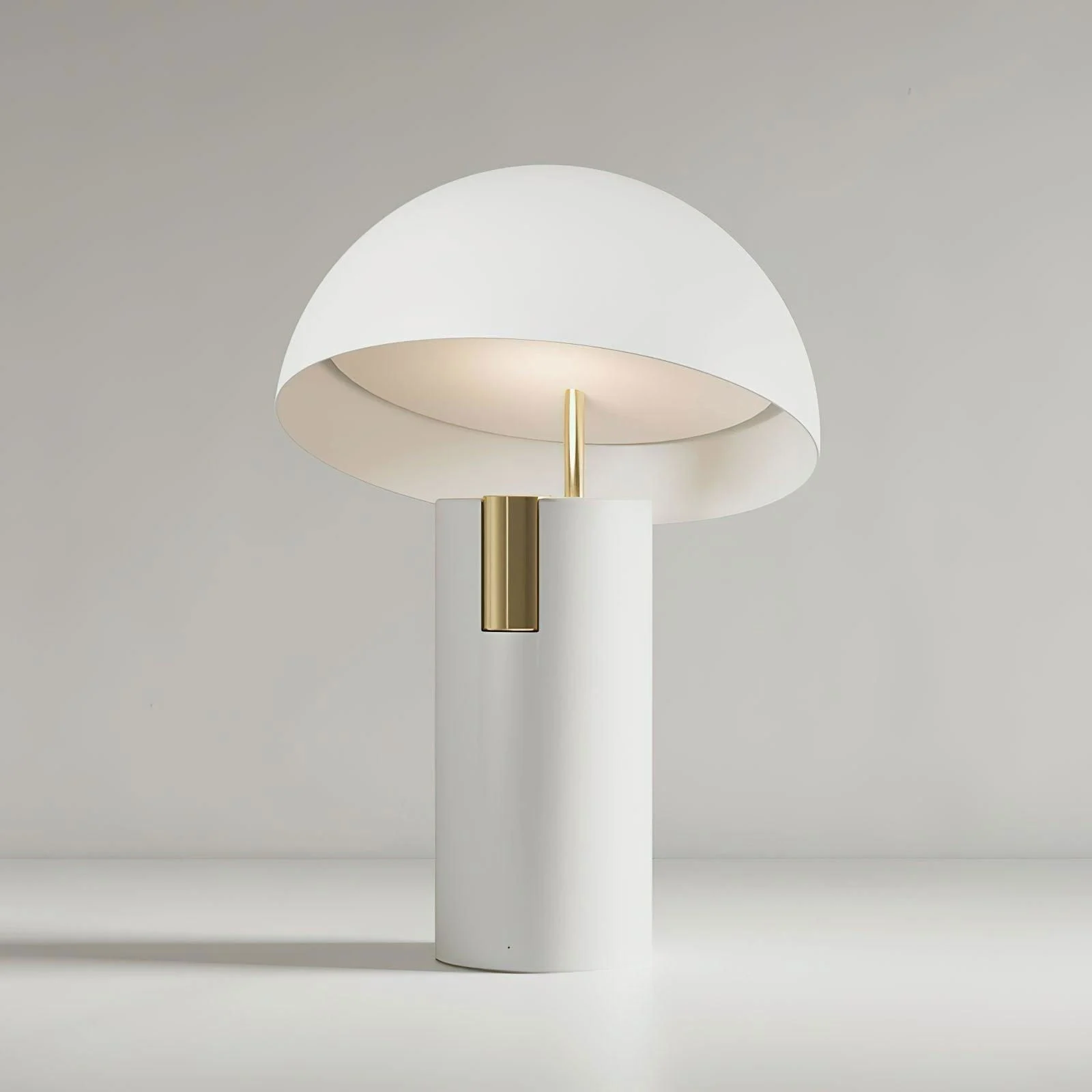 Avora – Stylish Table Lamp with Modern Design -  - #tag1#