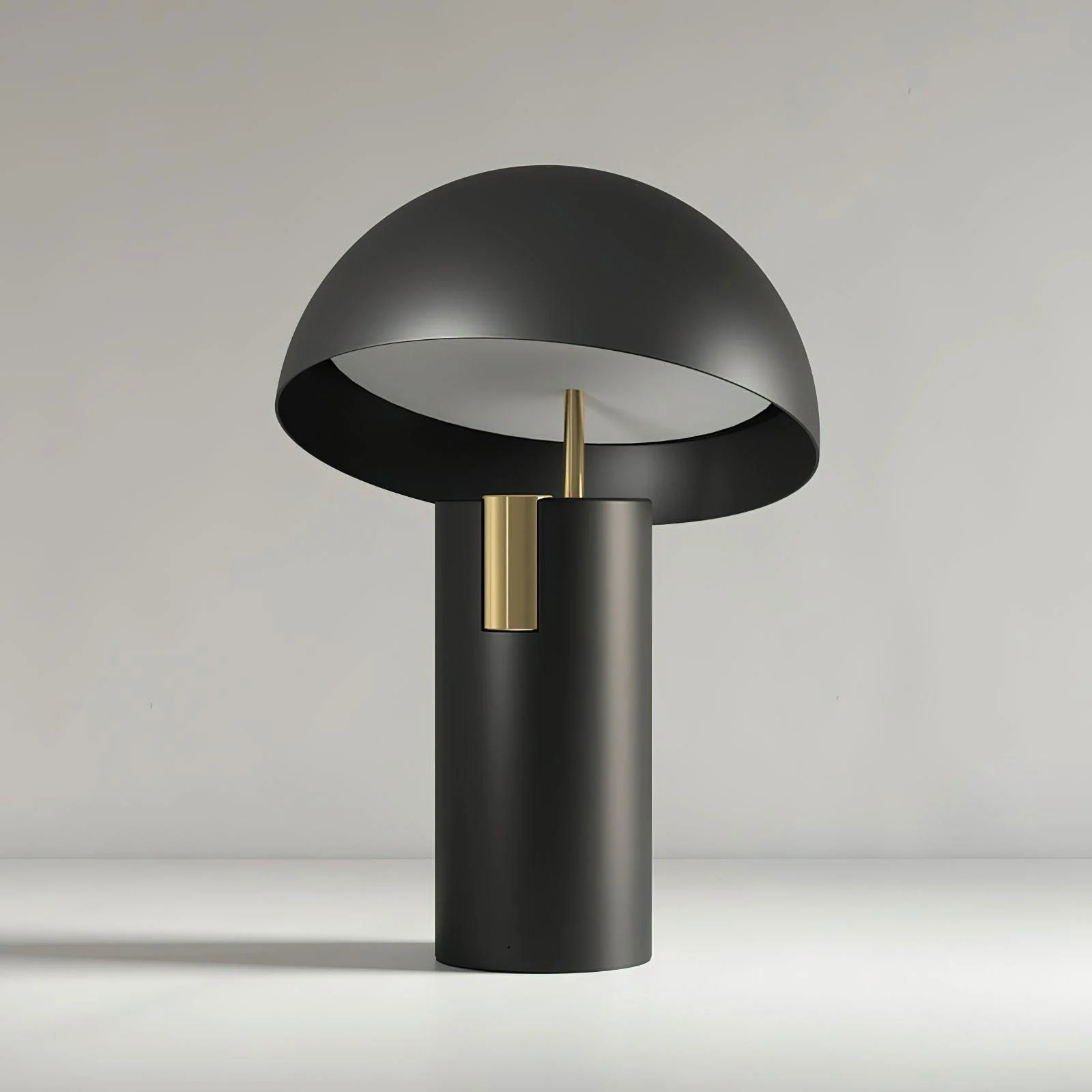 Avora – Stylish Table Lamp with Modern Design -  - #tag1#