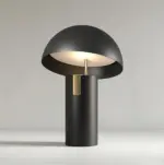 Avora Stylish Table Lamp with Modern Design tag1