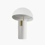Avora Stylish Table Lamp with Modern Design tag1