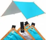 Awning_Waterproof_Tarp_Tent_Shade_Ultralight_Garden_Canopy_-_-_tag1_-4145655 Awning Waterproof Tarp Tent Shade Ultralight Garden Canopy tag1