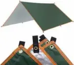 Awning_Waterproof_Tarp_Tent_Shade_Ultralight_Garden_Canopy_-_-_tag1_-4145689 Awning Waterproof Tarp Tent Shade Ultralight Garden Canopy tag1