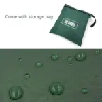 Awning_Waterproof_Tarp_Tent_Shade_Ultralight_Garden_Canopy_-_-_tag1_-4145695 Awning Waterproof Tarp Tent Shade Ultralight Garden Canopy tag1