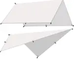 Awning_Waterproof_Tarp_Tent_Shade_Ultralight_Garden_Canopy_-_-_tag1_-4145703 Awning Waterproof Tarp Tent Shade Ultralight Garden Canopy tag1