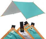 Awning_Waterproof_Tarp_Tent_Shade_Ultralight_Garden_Canopy_-_-_tag1_-4145718 Awning Waterproof Tarp Tent Shade Ultralight Garden Canopy tag1
