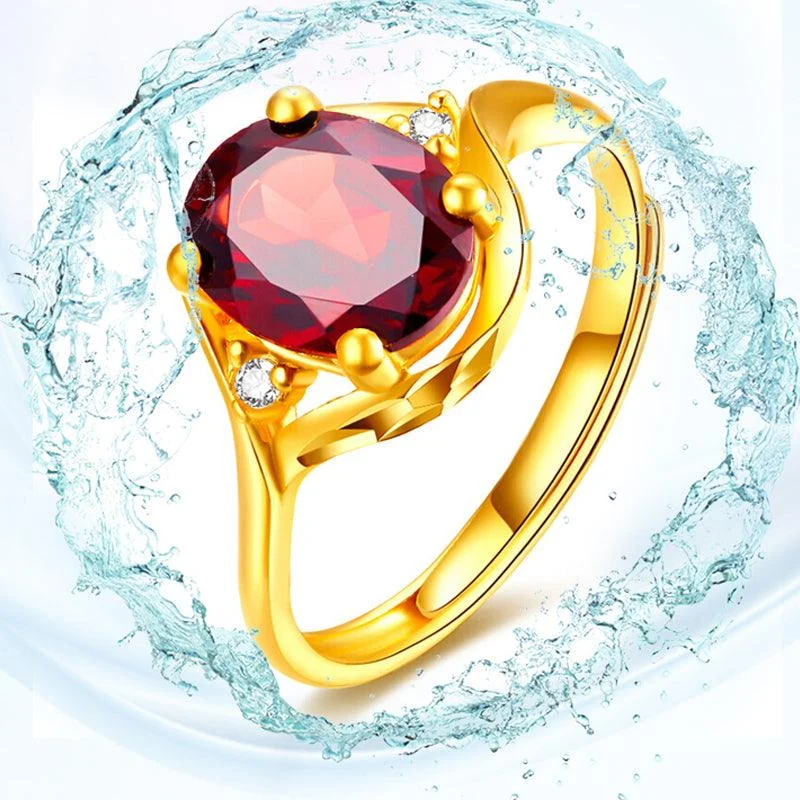 Awsome Instant Shine Jewellery Cleaner -  - #tag1#