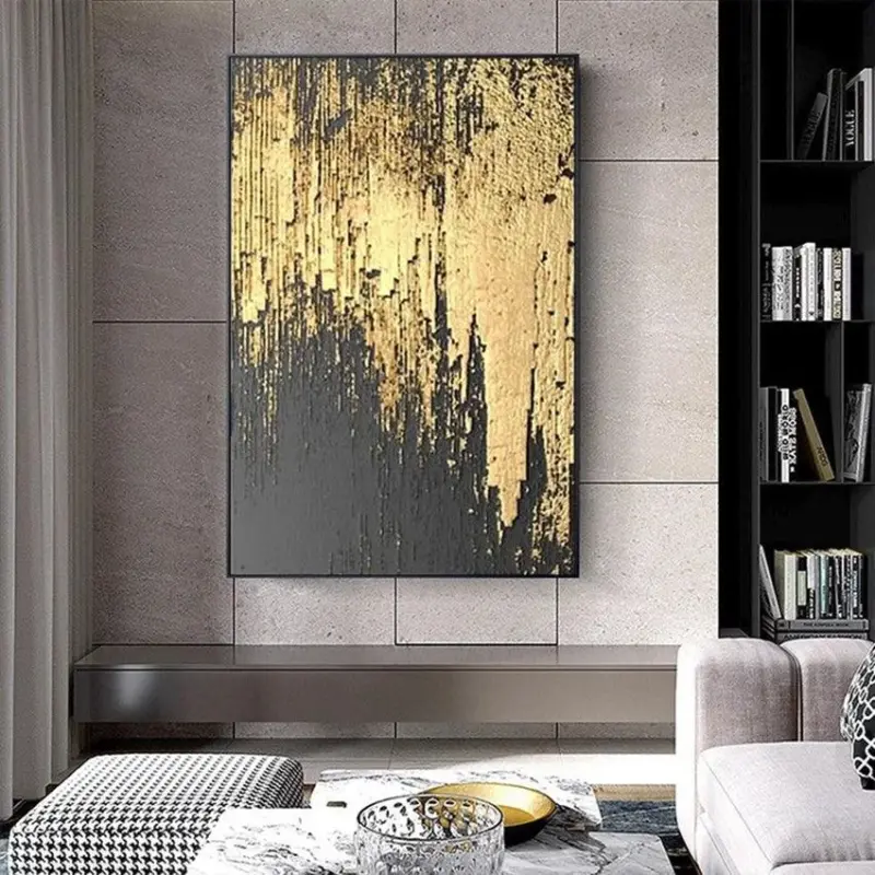 Ayrbur Canvas
