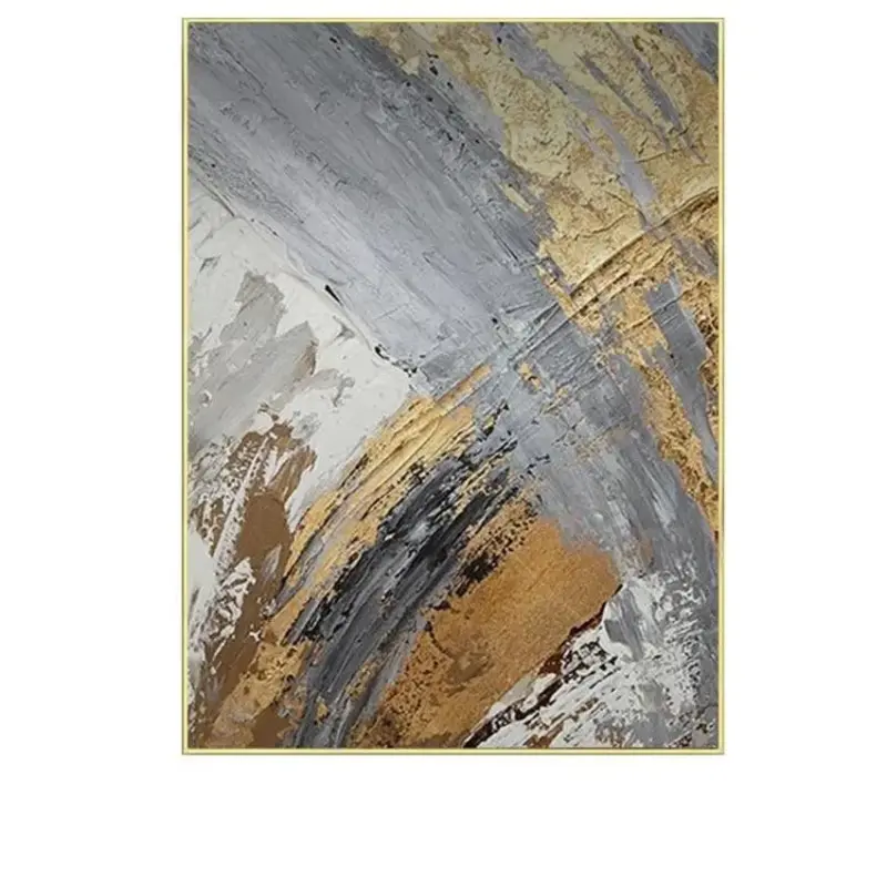Ayrbur Canvas