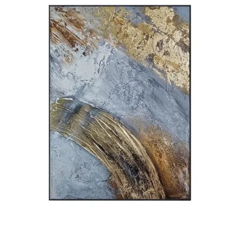 Ayrbur Canvas