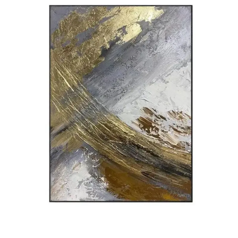 Ayrbur Canvas