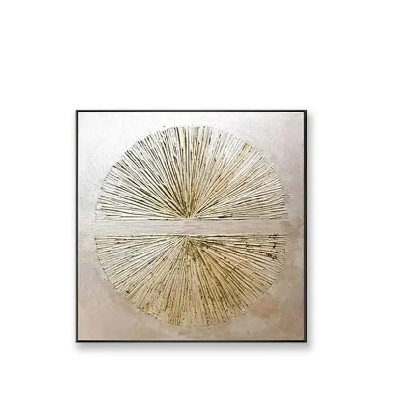 Ayrbur Canvas
