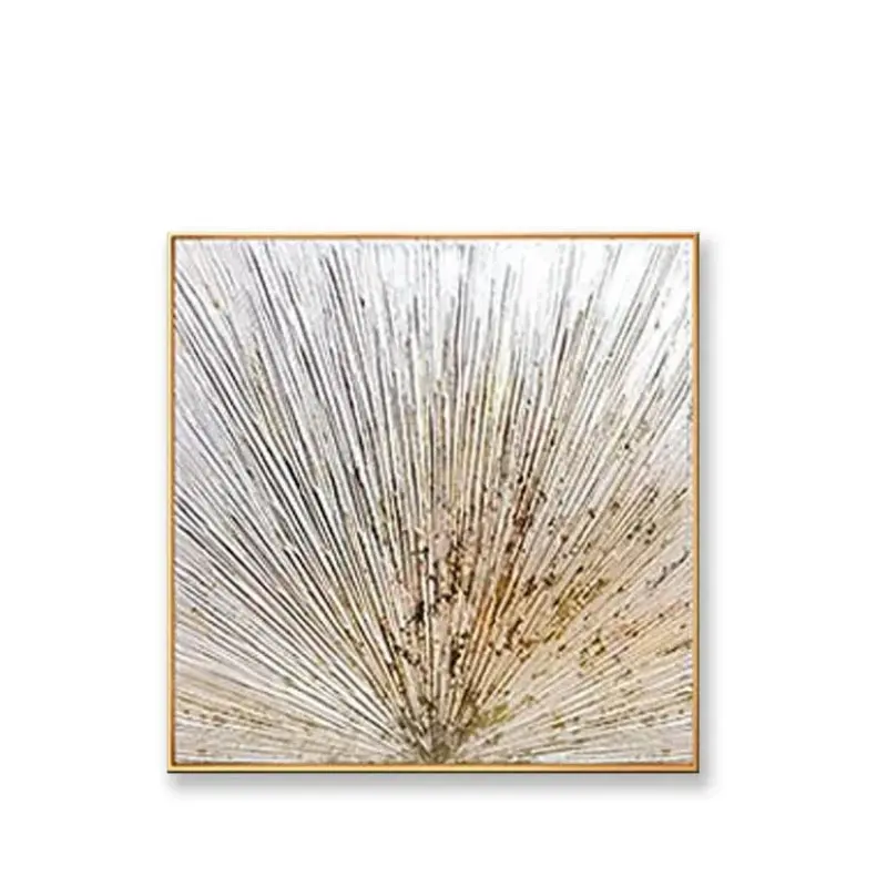 Ayrbur Canvas
