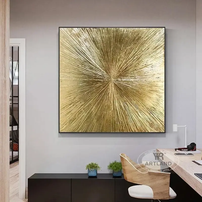 Ayrbur Canvas