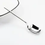 Azalea_-_Special_Stainless_Steel_Dessert_Cutlery_-_-_tag1_-4142585 Azalea Special Stainless Steel Dessert Cutlery tag1