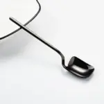 Azalea_-_Special_Stainless_Steel_Dessert_Cutlery_-_-_tag1_-4142637 Azalea Special Stainless Steel Dessert Cutlery tag1