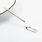 Azalea_-_Special_Stainless_Steel_Dessert_Cutlery_-_-_tag1_-4142644 Azalea Special Stainless Steel Dessert Cutlery tag1