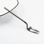 Azalea_-_Special_Stainless_Steel_Dessert_Cutlery_-_-_tag1_-4142656 Azalea Special Stainless Steel Dessert Cutlery tag1
