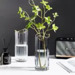 Azalea Vase