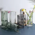 Azalea Vase