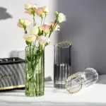 Azalea Vase