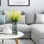 Azalea Vase