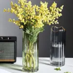 Azalea Vase