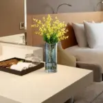 Azalea Vase