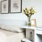 Azalea Vase