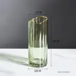 Azalea Vase