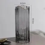 Azalea Vase