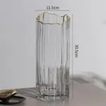 Azalea Vase