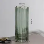 Azalea Vase