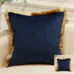 Azaleya Cushion Cover