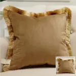 Azaleya Cushion Cover